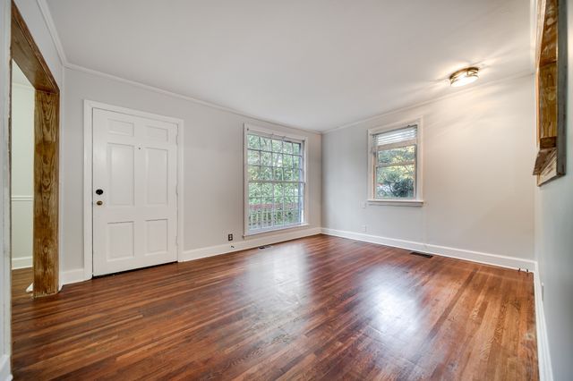 1315 Saturn Dr, Nashville, TN 37217