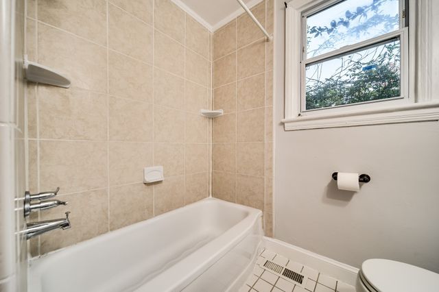 1315 Saturn Dr, Nashville, TN 37217