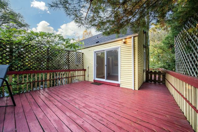 1315 Saturn Dr, Nashville, TN 37217