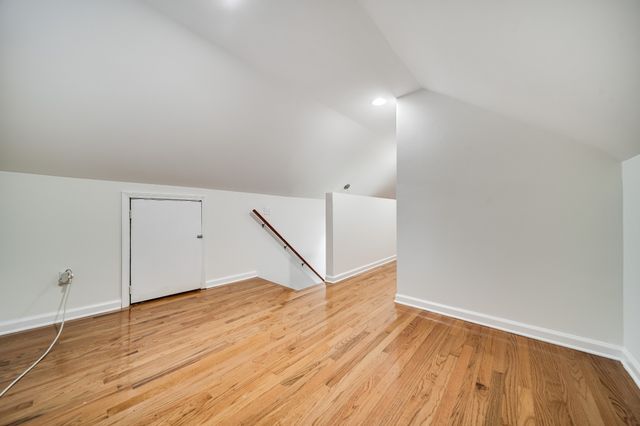 1315 Saturn Dr, Nashville, TN 37217