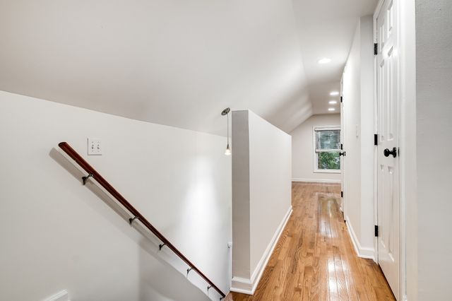 1315 Saturn Dr, Nashville, TN 37217