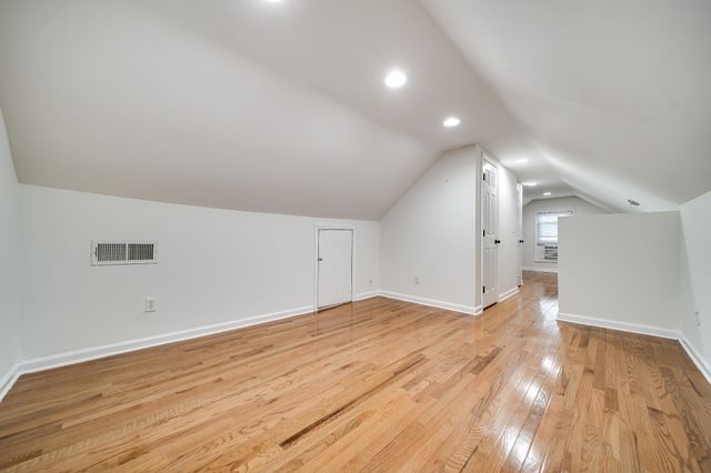 1315 Saturn Dr, Nashville, TN 37217