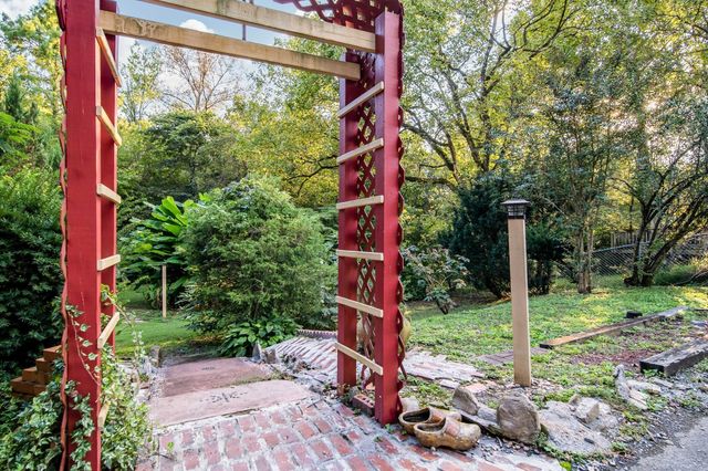 1315 Saturn Dr, Nashville, TN 37217