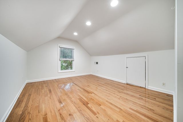 1315 Saturn Dr, Nashville, TN 37217