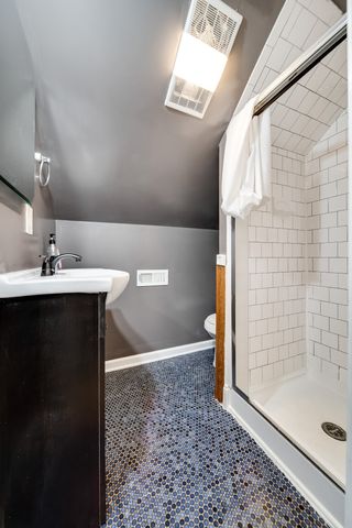 1315 Saturn Dr, Nashville, TN 37217