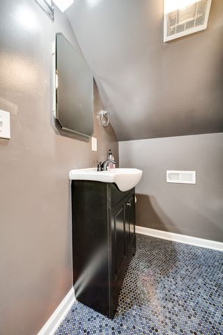 1315 Saturn Dr, Nashville, TN 37217