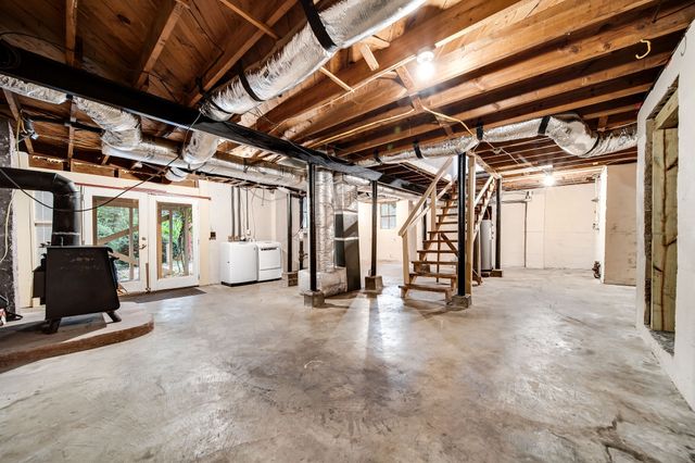 1315 Saturn Dr, Nashville, TN 37217