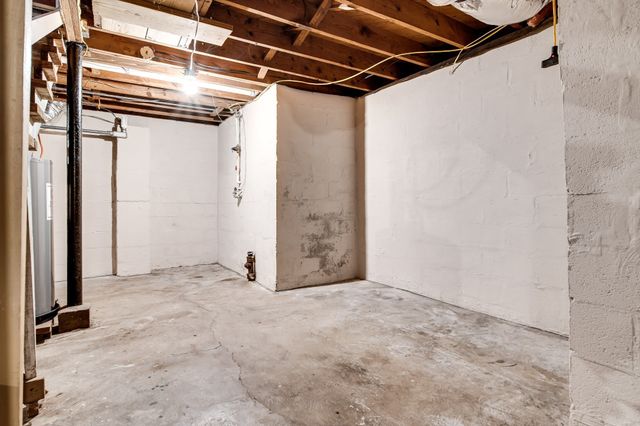 1315 Saturn Dr, Nashville, TN 37217