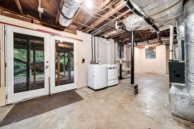 1315 Saturn Dr, Nashville, TN 37217