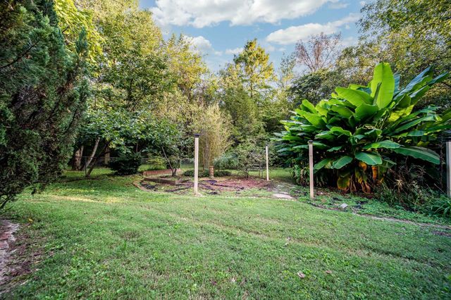 1315 Saturn Dr, Nashville, TN 37217