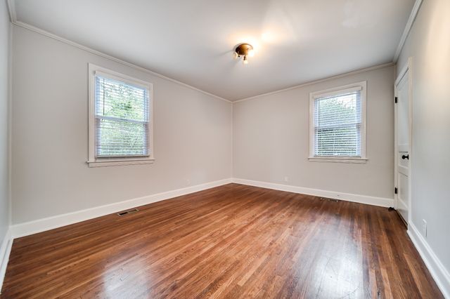 1315 Saturn Dr, Nashville, TN 37217