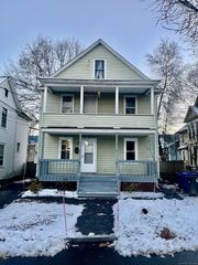 35 James Street, Torrington, CT 06790