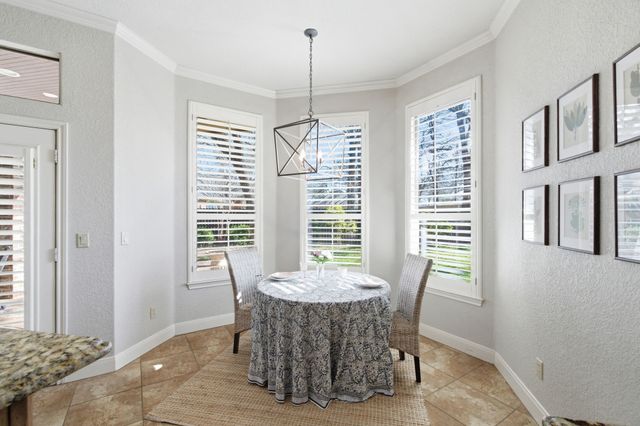 3714 Cove Timber Avenue, Granbury, TX 76049