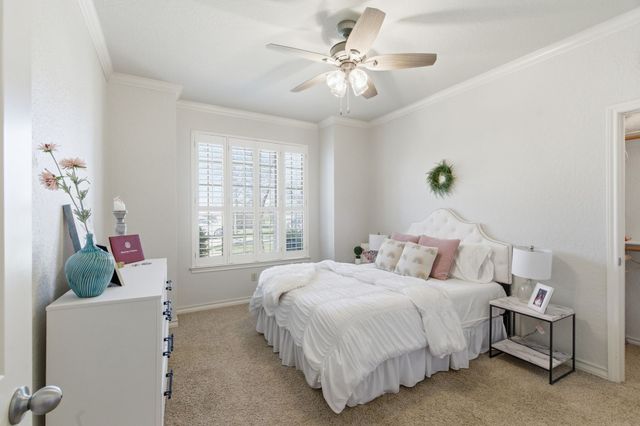 3714 Cove Timber Avenue, Granbury, TX 76049