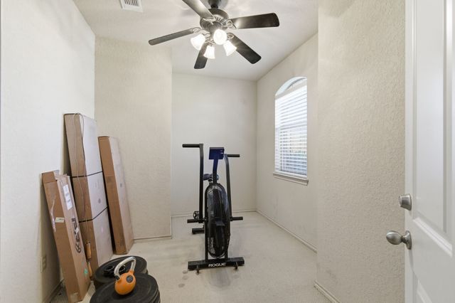 3714 Cove Timber Avenue, Granbury, TX 76049