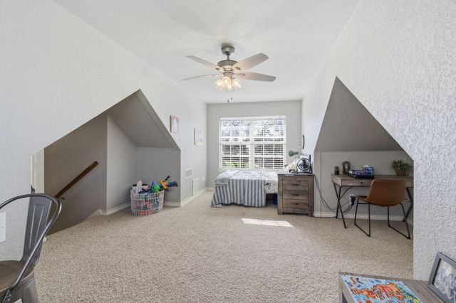 3714 Cove Timber Avenue, Granbury, TX 76049