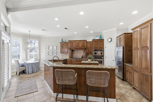 3714 Cove Timber Avenue, Granbury, TX 76049