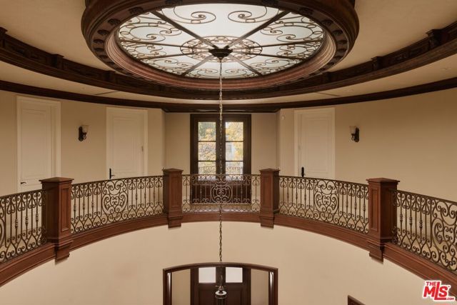 614 N Palm Drive, Beverly Hills, CA 90210