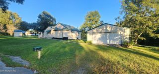 407 Ramsey Rd, Winfield, TN 37892