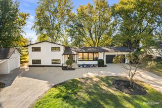 10480 Legion Road, Yorkville, IL 60560