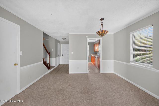 2448 Riverlook Drive, Augusta, GA 30904
