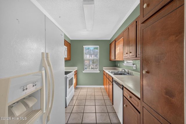 2448 Riverlook Drive, Augusta, GA 30904