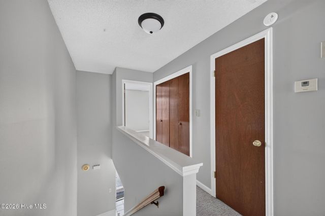 2448 Riverlook Drive, Augusta, GA 30904