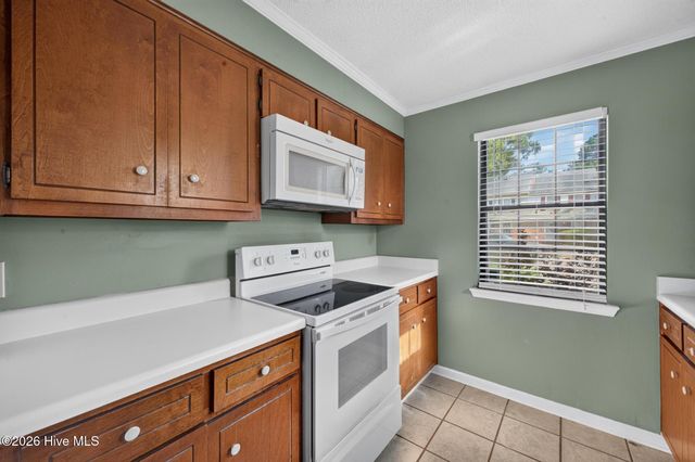 2448 Riverlook Drive, Augusta, GA 30904