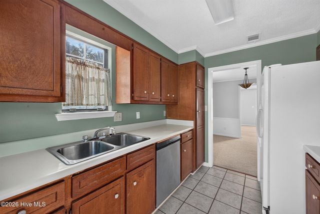 2448 Riverlook Drive, Augusta, GA 30904