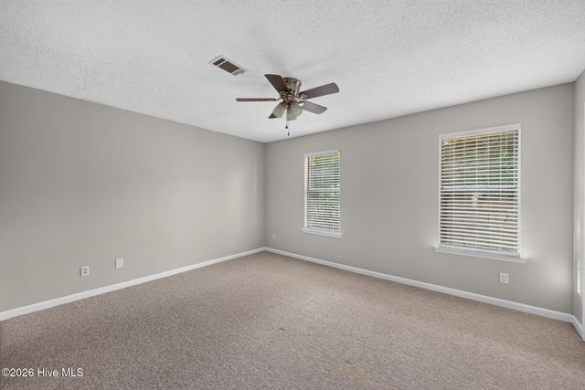 2448 Riverlook Drive, Augusta, GA 30904