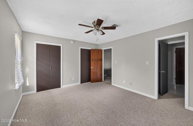 2448 Riverlook Drive, Augusta, GA 30904