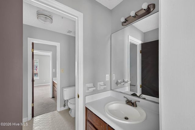 2448 Riverlook Drive, Augusta, GA 30904