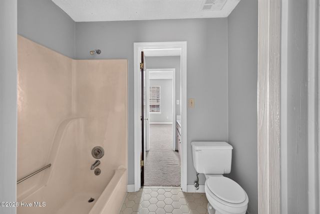 2448 Riverlook Drive, Augusta, GA 30904
