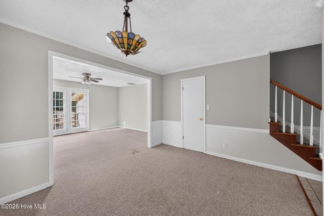 2448 Riverlook Drive, Augusta, GA 30904