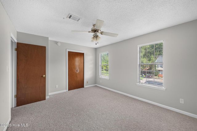 2448 Riverlook Drive, Augusta, GA 30904