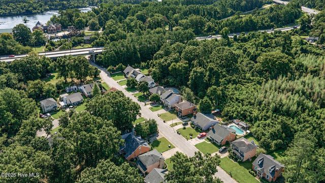 2448 Riverlook Drive, Augusta, GA 30904