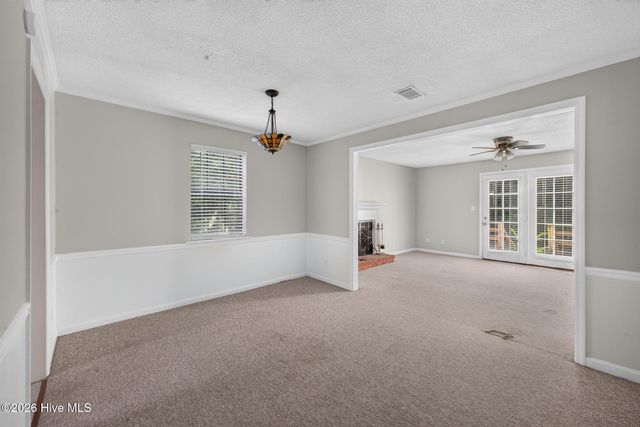 2448 Riverlook Drive, Augusta, GA 30904