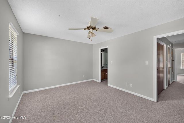 2448 Riverlook Drive, Augusta, GA 30904