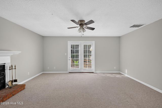 2448 Riverlook Drive, Augusta, GA 30904