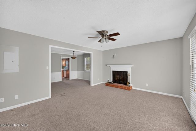 2448 Riverlook Drive, Augusta, GA 30904