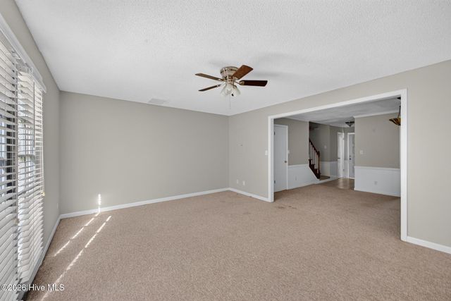 2448 Riverlook Drive, Augusta, GA 30904
