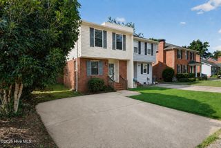 2448 Riverlook Drive, Augusta, GA 30904