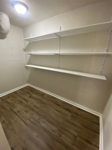 3714 Lasalle Drive, Arlington, TX 76016