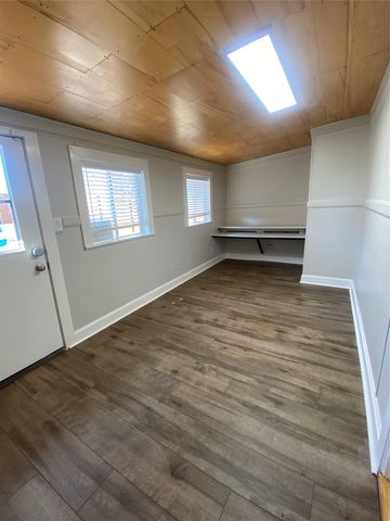 3714 Lasalle Drive, Arlington, TX 76016