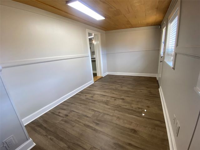 3714 Lasalle Drive, Arlington, TX 76016
