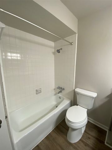 3714 Lasalle Drive, Arlington, TX 76016