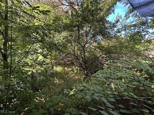 8706 Stearns Road, Olmsted Twp, OH 44138