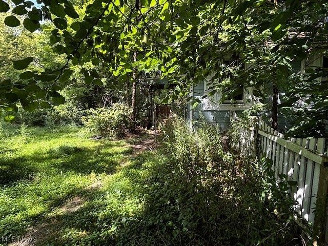 8706 Stearns Road, Olmsted Twp, OH 44138