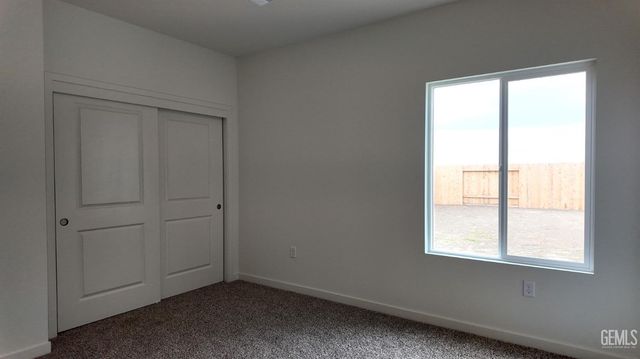 7313 Cryosphere Street, Bakersfield, CA 93311