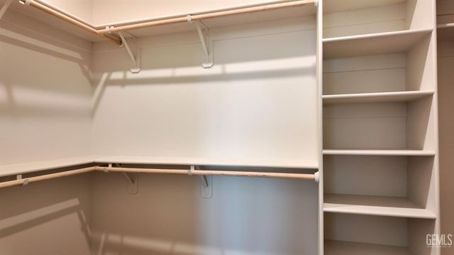 7313 Cryosphere Street, Bakersfield, CA 93311